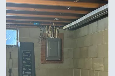 811 Belton Avenue, Battle Creek, MI 49014 - Photo 16