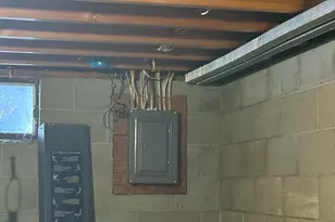 811 Belton Ave, Battle Creek, MI 49014 - Photo 16