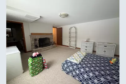 811 Belton Avenue, Battle Creek, MI 49014 - Photo 12