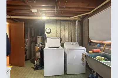 811 Belton Avenue, Battle Creek, MI 49014 - Photo 14