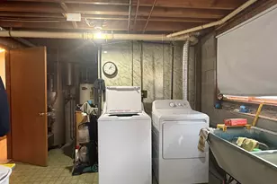 811 Belton Ave, Battle Creek, MI 49014 - Photo 14