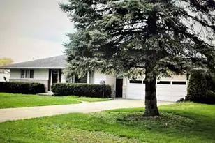 811 Belton Ave, Battle Creek, MI 49014 - Photo 2