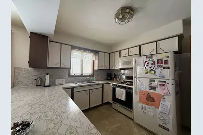 811 Belton Avenue, Battle Creek, MI 49014 - Photo 4