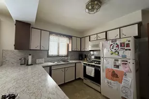 811 Belton Ave, Battle Creek, MI 49014 - Photo 4