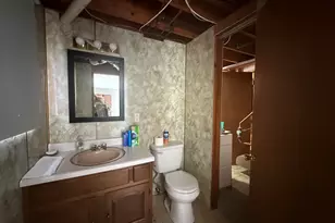 811 Belton Ave, Battle Creek, MI 49014 - Photo 8