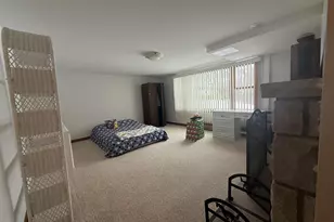 811 Belton Ave, Battle Creek, MI 49014 - Photo 16