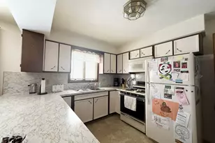 811 Belton Ave, Battle Creek, MI 49014 - Photo 14