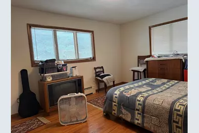 811 Belton Avenue, Battle Creek, MI 49014 - Photo 8