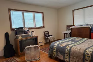 811 Belton Ave, Battle Creek, MI 49014 - Photo 8