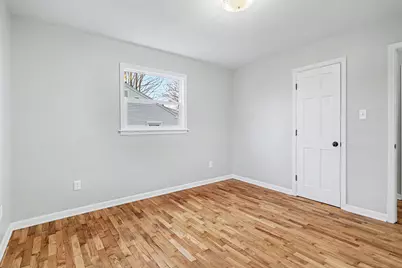1048 S Kalamazoo Avenue, Marshall, MI 49068 - Photo 18