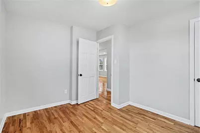 1048 S Kalamazoo Avenue, Marshall, MI 49068 - Photo 22