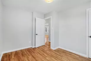 1048 S Kalamazoo Ave, Marshall, MI 49068 - Photo 22