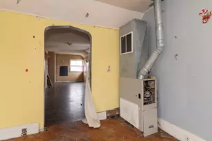 105 W John St, Durand, MI 48429 - Photo 24