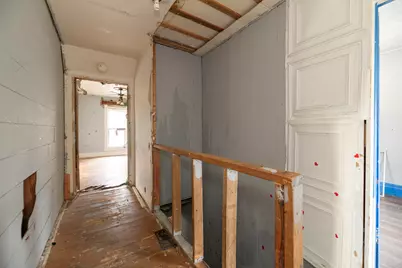 105 W John Street, Durand, MI 48429 - Photo 14