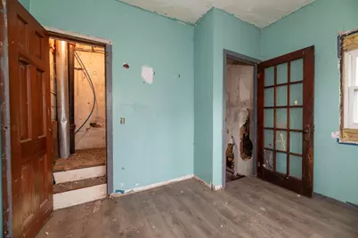 105 W John Street, Durand, MI 48429 - Photo 36