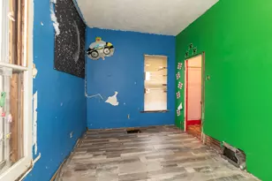 105 W John St, Durand, MI 48429 - Photo 12