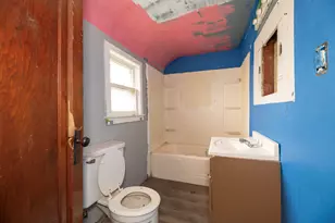 105 W John St, Durand, MI 48429 - Photo 30