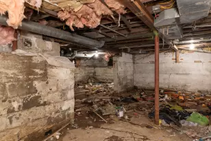 105 W John St, Durand, MI 48429 - Photo 40