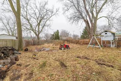 105 W John Street, Durand, MI 48429 - Photo 48