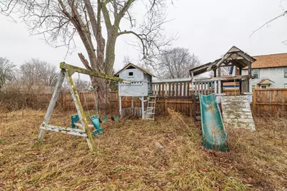 105 W John Street, Durand, MI 48429 - Photo 50