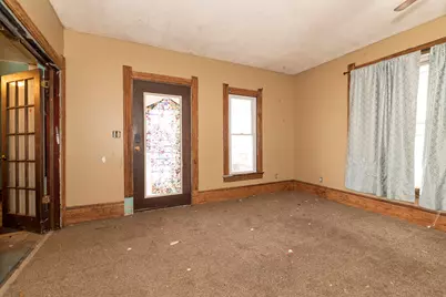 105 W John Street, Durand, MI 48429 - Photo 2