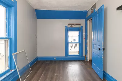 105 W John Street, Durand, MI 48429 - Photo 16