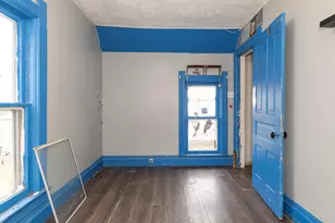 105 W John St, Durand, MI 48429 - Photo 16