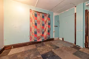 105 W John St, Durand, MI 48429 - Photo 10