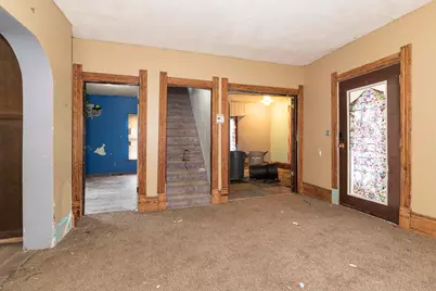 105 W John Street, Durand, MI 48429 - Photo 6