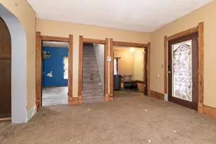 105 W John St, Durand, MI 48429 - Photo 6