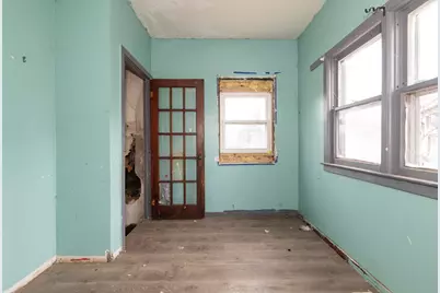 105 W John Street, Durand, MI 48429 - Photo 38