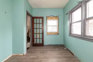 105 W John St, Durand, MI 48429 - Photo 38