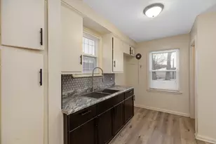 20496 Mark Twain St, Detroit, MI 48235 - Photo 10