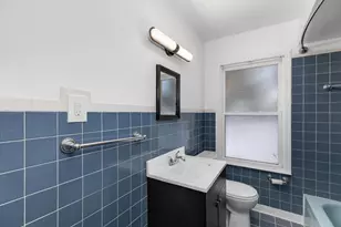 20496 Mark Twain St, Detroit, MI 48235 - Photo 14