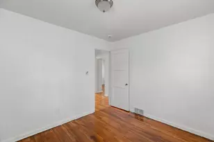 20496 Mark Twain St, Detroit, MI 48235 - Photo 18
