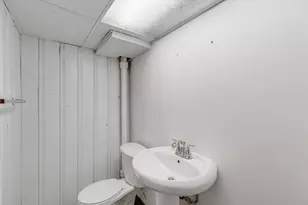 20496 Mark Twain St, Detroit, MI 48235 - Photo 28