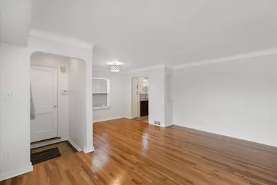 20496 Mark Twain Street, Detroit, MI 48235 - Photo 6