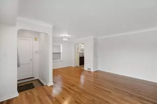 20496 Mark Twain St, Detroit, MI 48235 - Photo 6