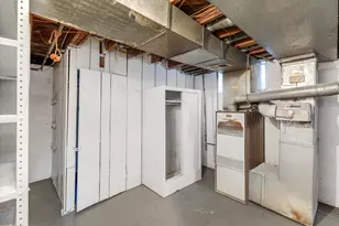 20496 Mark Twain St, Detroit, MI 48235 - Photo 22