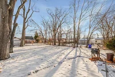 20496 Mark Twain Street, Detroit, MI 48235 - Photo 30