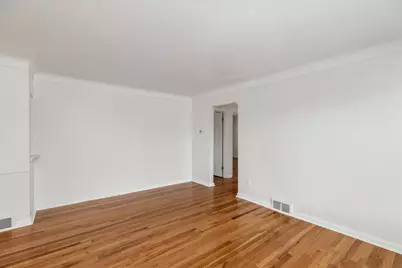 20496 Mark Twain Street, Detroit, MI 48235 - Photo 4