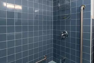 20496 Mark Twain St, Detroit, MI 48235 - Photo 16