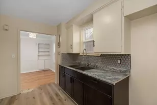 20496 Mark Twain St, Detroit, MI 48235 - Photo 12