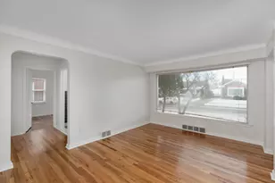 20496 Mark Twain St, Detroit, MI 48235 - Photo 8