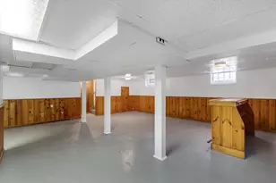 20496 Mark Twain St, Detroit, MI 48235 - Photo 26