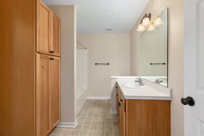 4606 Windsor Hill Drive #45, Hudsonville, MI 49426 - Photo 18