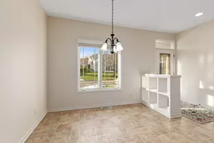 4606 Windsor Hill Dr, Hudsonville, MI 49426 - Photo 10