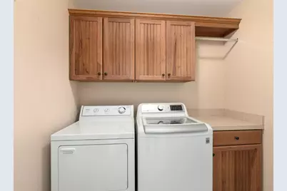 4606 Windsor Hill Drive #45, Hudsonville, MI 49426 - Photo 14