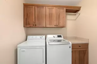 4606 Windsor Hill Dr, Hudsonville, MI 49426 - Photo 14