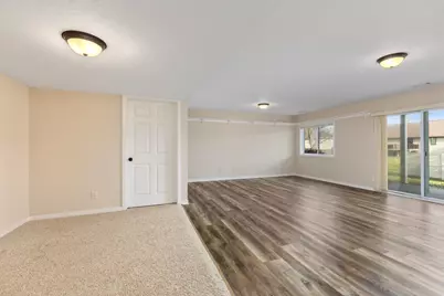 4606 Windsor Hill Drive #45, Hudsonville, MI 49426 - Photo 16